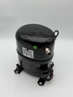 Ac Compressor 2 Ton 208-230v Fits Bristol H29b24uabc H22j253abca H29b24uabca      
