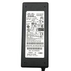 Genuine 48v Ac Adapter For Cisco Air-ct2504-k9 2500 Series Lan Controller