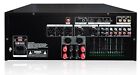 Idolpro Ip-3900ii 2600w Pro Amplifier Karaoke Bluetooth Hdmi  Optical  Recording