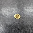 Vintage Hills Cares Department Store Lapel Hat Pin Collectible
