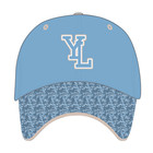 Personalized Embroidered Baseball Hat Snapback Cap Camouflage Customized W041