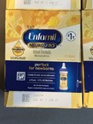 Enfamil Neuropro Ready To Use This Baby Formula Is Not Expired Exp 6 1 2027
