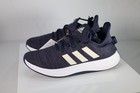 Size 6 5 - Adidas Farm Rio X Cloudfoam Pure Spw Kaleidoscope W