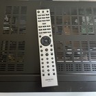 Onkyo Tx-8260 Network Stereo Receiver With Remote Bundle - Excellent Condition