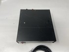 Yaesu Fp-1023 13 8 Volt Dc 23 Amp Two Way Radio Power Supply
