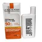 La Roche-posay Anthelios Uvmune 400 Invisible Fluid Spf50  50ml Ultra Long-uva