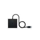 Sony Ps Playstation Vr2 Pc Adapter Vr2 Psvr2