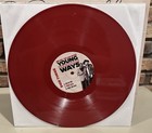 Kenny Wayne Shepherd   Bobby Rush  young Fashioned Ways  Signed Lp Record