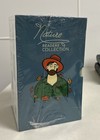 Nature Readers Collection Published By Gibbs Smith Bargain 4 Books Box Set