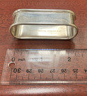 Gorham Sterling Silver Napkin Ring   No Engraving     630  Free Shipping