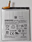 New Oem Original Samsung Galaxy S23  5g S916 Eb-bs916aby Genuine Battery 4700mah