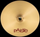 Paiste 20  2002 Ride