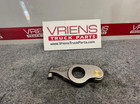 Cat 203-8823 Rocker Arm 11 7 Kr