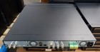 Arris Dsr-4470 Commercial Integrated Receiver decoder