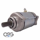 New Starter Fits Arctic Cat Wildcat 1000 2012-14  Wildcat X 1000 2014-15 Smu0509