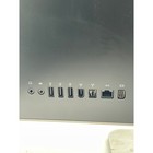 Apple Imac A1224 20  All-in-one Desktop Core 2 Duo Processor Computer
