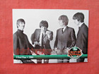 1993 The Beatles Collection 3 10hard Days Night- Feel Fine 1964  1 Hits 1 F  B 5
