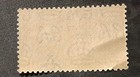 Northern Rhodesia Stamp Scott   22 Coronation King George Vi And Q  Elisabeth Og