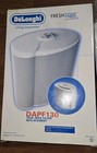 New Delonghi Dapf130 Fresh Zone Air Purifier Replacement Filter Dap130 Dap110f