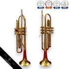 Buescher Aristocrat 1960 Vintage Saxophone Classic Model Excellent Condition