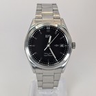 Gsx102 Rpd-01 Biohazard Resident Evil Capcom Wristwatch 2000