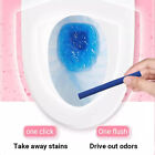 Toilette Stick Toilet Cleaning Deodorizing Odor Cleaning Toilet Fragrant