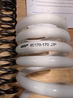 Ktm Duke 390 200 Lowering Kit  93312955033 