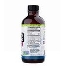 Amazing Herbs  Black Seed 100  Pure Cold-pressed Black Cumin Seed Oil  4 Oz