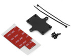 Hobbywing Ezrun Max8 G2s Brushless Esc 4278sd G2r Motor Combo  2250kv 