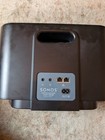 Sonos Play 5 Gen 1 Wireless Smart Speaker - Black W power Cord  read 