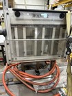 Iram 12 3 Spindle Paper Drill