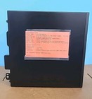 Dell Optiplex 3050 Sff I5 7500 8gb Ram  500gb Hd  Win 10 Pro  Fast Ship