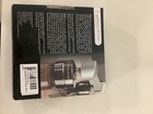 Isoacoustics Gaia Iii Isolation Feet For Speakers   Subwoofers Set Of 4  r83 