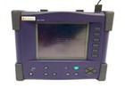 Acterna Wavetek Mts5000e Optical Otdr Nv Fiber Tester Full Kit Free Shipping