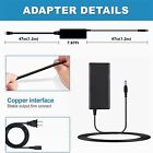 42v Adapter For Volpam Sp06   Sp03   Sp06 Gs  spt7 sp03 Electric Scooter Charger