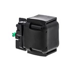 Starter Solenoid Relay Switch For Kawasaki 27010-0793 Ninja Zx10r Vulcan 900