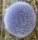 Handmade Silicone Stress Relief Squishy Toy 2025 New  Set Of 4