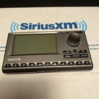 Sirius Satellite Radio Sportster 3 Vehicle Kit Bsp3tk1  Brand New