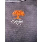 Adidas Climalite Mens Golf Pullover 1 4 Zip Long Sleeve Black Xl Kiawah Tree