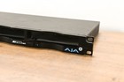 Aja Ki Pro Rack File-based 1ru Video Recorder And Player Cg011rj