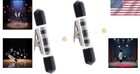 2pcs Invisible Thread Levitation Magic Trick Props Kits useful Small Reel Magic
