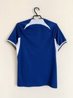 Fc Chelsea 2023 2024 Home Football Shirt Soccer Jersey Nike Dx2685-496 Sz S Men