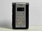 Roland Edirol R-09 24 Bit Wave Mp3 Recorder Digital Audio  0002