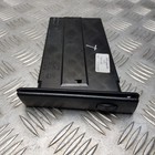 Bmw 5 Series E60 Dashboard Cup Holder Left Passenger Side 7063178