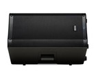 Presonus Air12 12  Advanced Impulse Response Powered Speaker Active Monitor