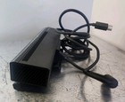 Microsoft Xbox One Kinect 1520 Motion Sensor Camera Tested 