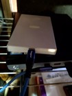 External Hard Drive Lacie Seagate Rugged Secure 2 5 2tb Stfr200040 2 5 Usb-c