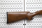 Boyds Rh Classic Walnut Stock For Ruger American Short Action Cf