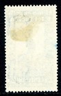 Italy 1930 Colony Eritrea  25   Gray Green Scott 123 Vfu T562