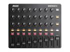 Akai Midimix Usb Midi Control Surface Daw Controller - New - Perfect Circuit